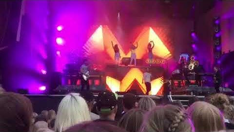 Thumbnail of Rasmus Seebach Kongens Have 12/5-18