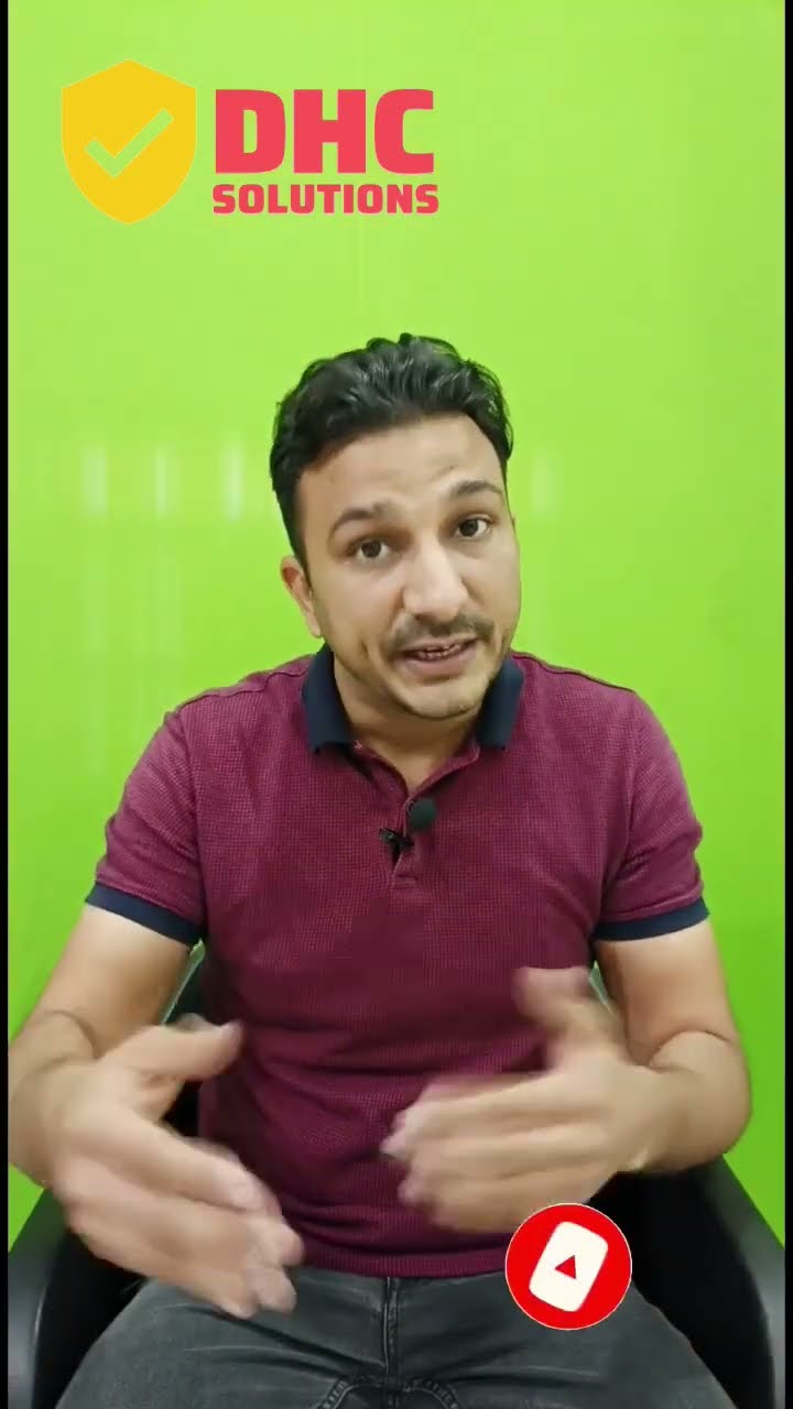 What s Not Covered In Zero Depreciation Insurance hindi insurance What s Not Covered In Zero Depreciation Insurance hindi insurance