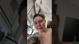 Please Help Emo Cash App Link In Description