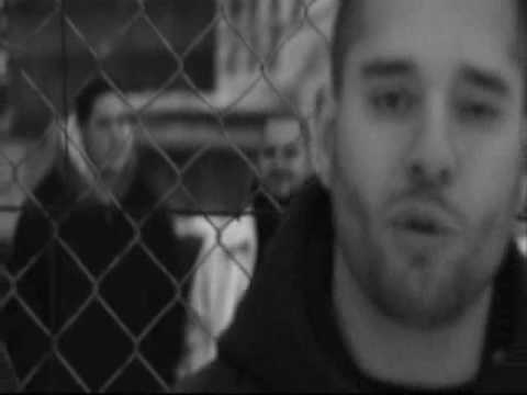 RAP CAMBAZ (new)