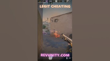 Link in comments #cheating #cheatcs2 #memesense #csgo #hvhcs2 #counterstrike