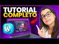 Como Criar Página de Vendas de Alta Conversão (Tutorial Completo)
