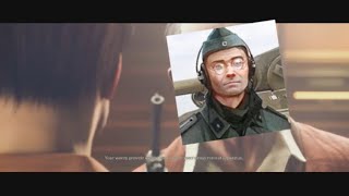 New Devblog in a nutshell