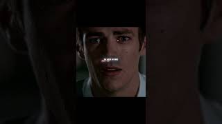 Thawne was DIRTY for this one 😭 | Flash edits #shortsviral #theflash #barryallen
