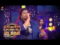 Super singer season 10      20th  21st april 2024  promo 2