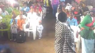 Malango ya ushindi ministries/mungu akaoneshe njia pasipo na njia Malango ya ushindi ministries/mungu akaoneshe njia pasipo na njia