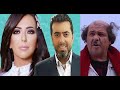 هناء نصور تكشف تعرضها للنصب وتتحدث عن أستاذها جمال سليمان وأصدقائها باسم ياخور ونضال سيجري وأمل عرفة