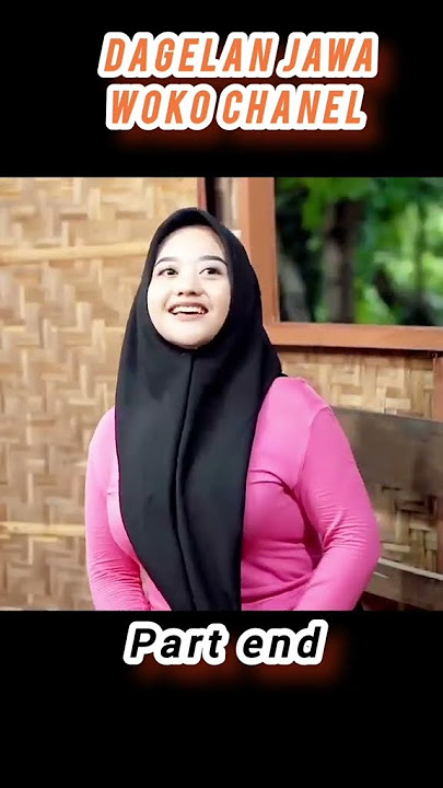 Saingane mintul ws ora enek #shorts