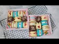 ТОП 10+ лучших идей Macarons которые Вас покорят