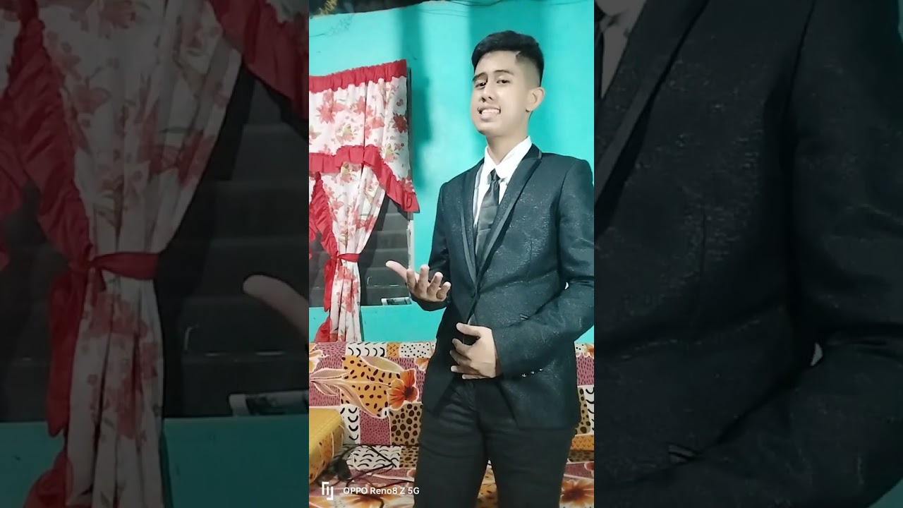 EFFECTS OF COVID-19 PANDEMIC IN HOSPITALITY INDUSTRY (Oral Presentation)