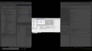 WinCC as OPC Server #siemens #OPC #wincc #automation