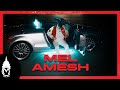 Mel  amesh official music