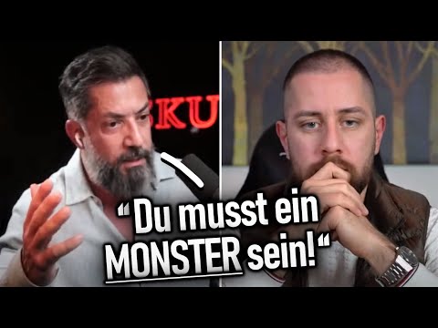 Video: Tschetschenische männliche Namen - eine interessante Bedeutung, die Verkörperung von Mut und Ehre