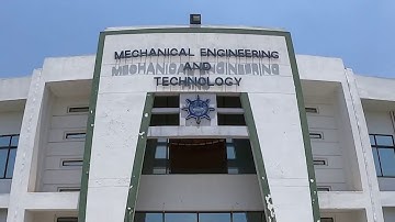 Flow Meter Demonstration Unit - Fluid Mechanics Lab