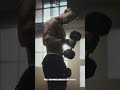 Why Your Biceps Still Look Small