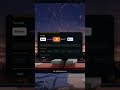 Código Downloader 2790682 Magma Player Smart TV Mundial 2026
