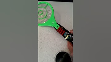 bugzapper project
