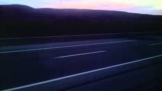 WP 20150306 004