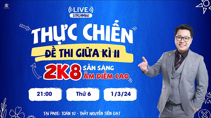 Các kiến thức cần nhớ toán hình 10 chương 1 năm 2024