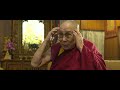 Dalai lama  extended interview from infinite potential the movie