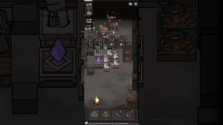 Got 1.5M EXP on Light Processing Plan - Underdark : Defense