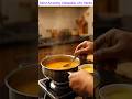 Most Amazing Unbleable Life Hacks #shorts #food