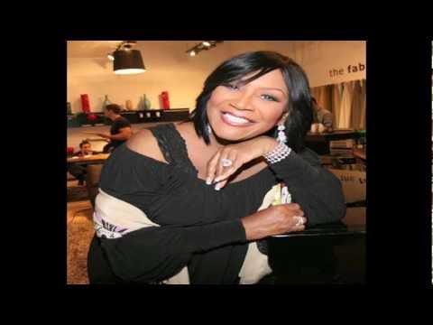 harvey barnes Singer Patti LaBelle & Celebrity Chef Jamika Interview | Steve Harvey Morning Show