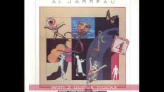 Al Jarreau - 1965 with Bonus Tracks FOR SALE!