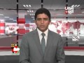 ثلاثة شهداء بغارة للعدوان السعودي على مديرية ساقين ثلاثة شهداء بغارة للعدوان السعودي على مديرية ساقين