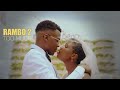 RAMBO 2 TOO MUCH Official Music Video