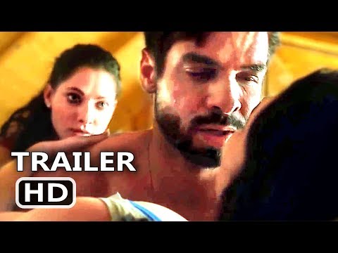 twinsanity-official-trailer-(2018)-love-triangle-thriller-movie-hd