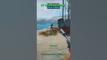 Best Minutemen Overhaul Mod From 2024 For #fallout 4