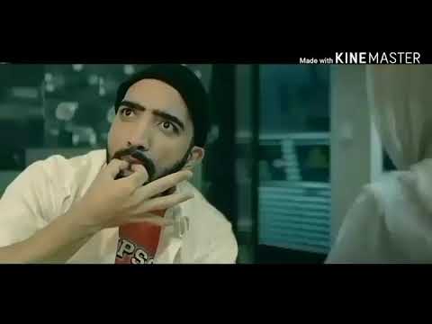 الگسیس تگزاس و عموجانی در فیلم هزارپا سکانسهای سانسور شده پرفروشترین فیلم تاریخ ایران پشت صحنه 