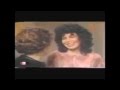 Leonela 1983-84 - algunas escenas (español) 42
