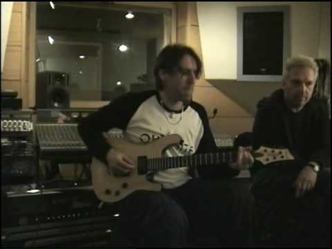 "Filthy Notes" album bootleg trailer