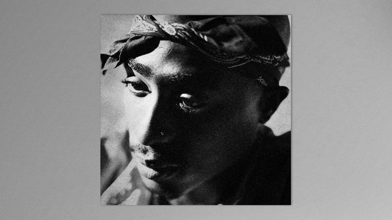 me against the world album cover hd me against the world album cover hd