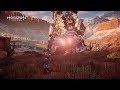 Horizon Zero Dawn BESTE Farming Methode Legendäre MODS und SCHERBEN