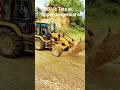 JCB V's Tata sk tipper shorts video