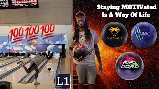 プライマルショック Amazon.co.jp: Moxy Bowling Products Motiv Primal Shock 13