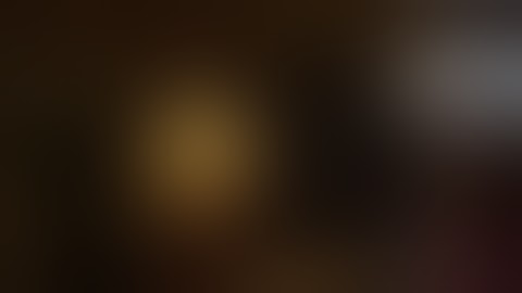 more jump scares... | Layers of fear 2