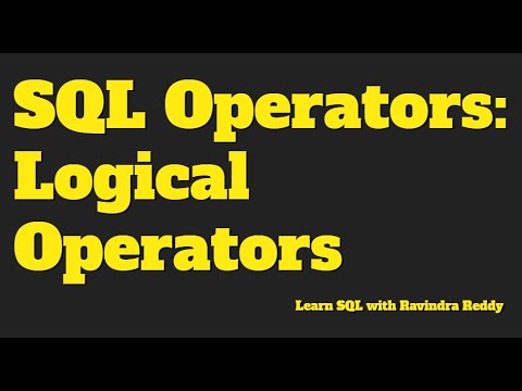 ETL_Testing_Course_12_SQL_OPERATORS-3