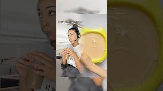 Id Rather Spend Time With My Family.