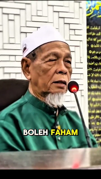 Ilmu Laduni