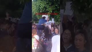 Casos De Édio Em Escolas De Juazeiro Ceará Alunos Pedem Justiça