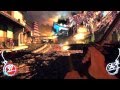 Shadow warrior playstation 4 test review ngamz