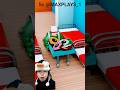 ayo ngumpet‼️ sc: MAXPLAYS_1 #shortvideo #shorts #viral