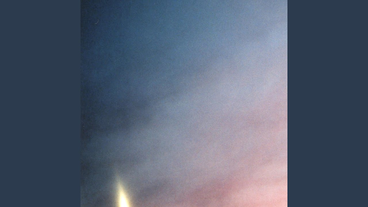 Watch Guise on YouTube Watch Guise on YouTube