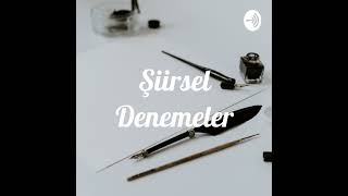 Ömür Hanımla Güz Sohbetleri - Şükrü Erbaş