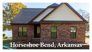 1212 Pearl Drive video tour