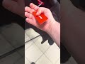 Только оптом 400₽ ￼Заказать +79035606868 /Размер М-3XL упаковке 5 шт ссылка Telegram шапка профиль
